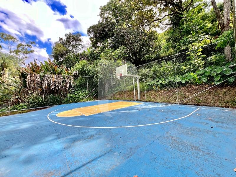 Fazenda / Sítio à venda em Pedro do Rio, Petrópolis - RJ - Foto 17