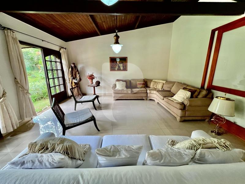 Fazenda / Sítio à venda em Pedro do Rio, Petrópolis - RJ - Foto 19