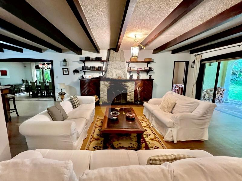 Fazenda / Sítio à venda em Pedro do Rio, Petrópolis - RJ - Foto 20