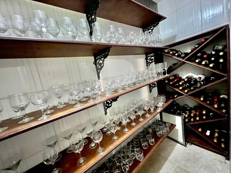 Fazenda / Sítio à venda em Pedro do Rio, Petrópolis - RJ - Foto 21