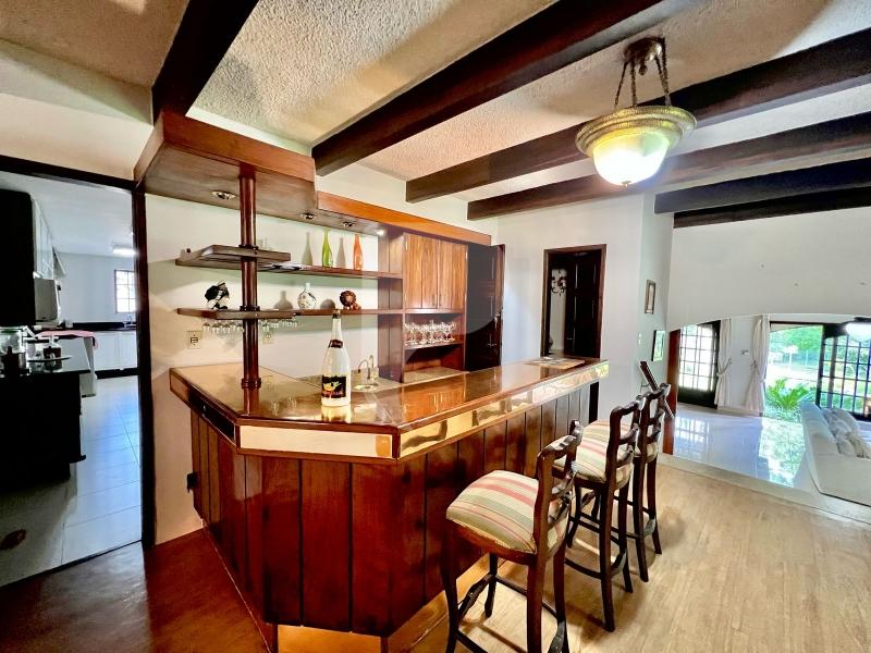 Fazenda / Sítio à venda em Pedro do Rio, Petrópolis - RJ - Foto 22