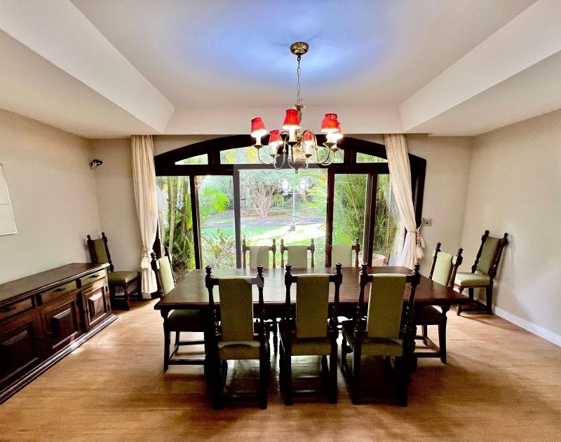 Fazenda / Sítio à venda em Pedro do Rio, Petrópolis - RJ - Foto 23