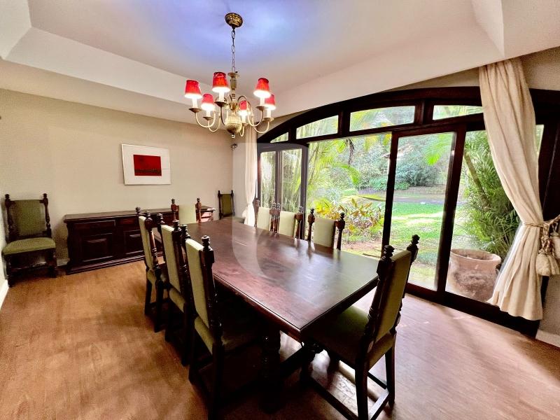 Fazenda / Sítio à venda em Pedro do Rio, Petrópolis - RJ - Foto 24