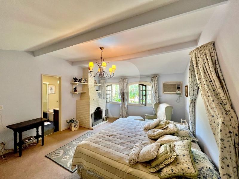 Fazenda / Sítio à venda em Pedro do Rio, Petrópolis - RJ - Foto 25