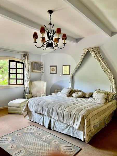 Fazenda / Sítio à venda em Pedro do Rio, Petrópolis - RJ - Foto 26