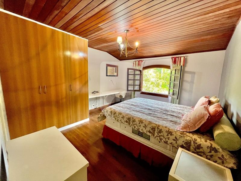 Fazenda / Sítio à venda em Pedro do Rio, Petrópolis - RJ - Foto 28