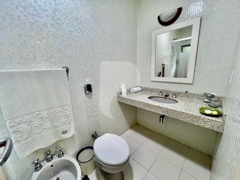 Fazenda / Sítio à venda em Pedro do Rio, Petrópolis - RJ - Foto 29