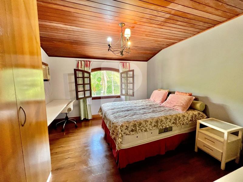 Fazenda / Sítio à venda em Pedro do Rio, Petrópolis - RJ - Foto 30