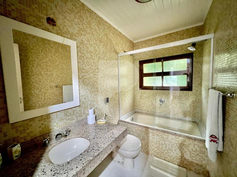 Fazenda / Sítio à venda em Pedro do Rio, Petrópolis - RJ - Foto 31