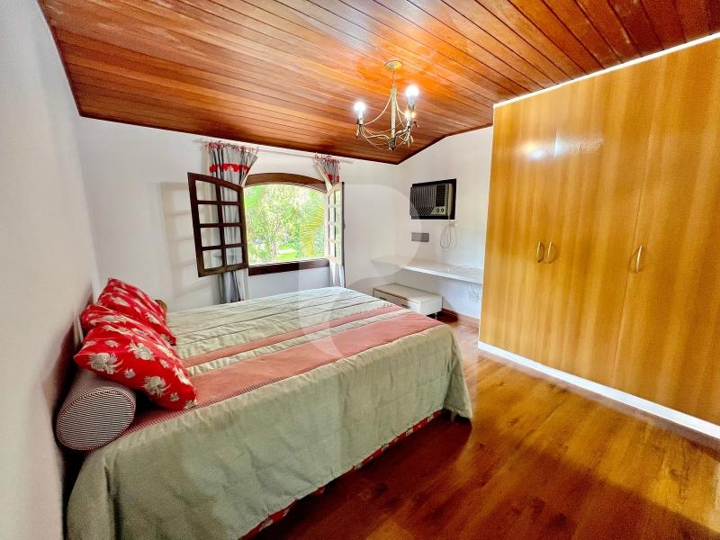 Fazenda / Sítio à venda em Pedro do Rio, Petrópolis - RJ - Foto 32