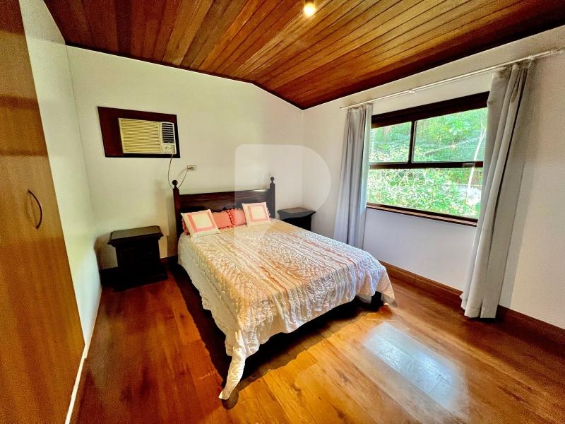 Fazenda / Sítio à venda em Pedro do Rio, Petrópolis - RJ - Foto 33