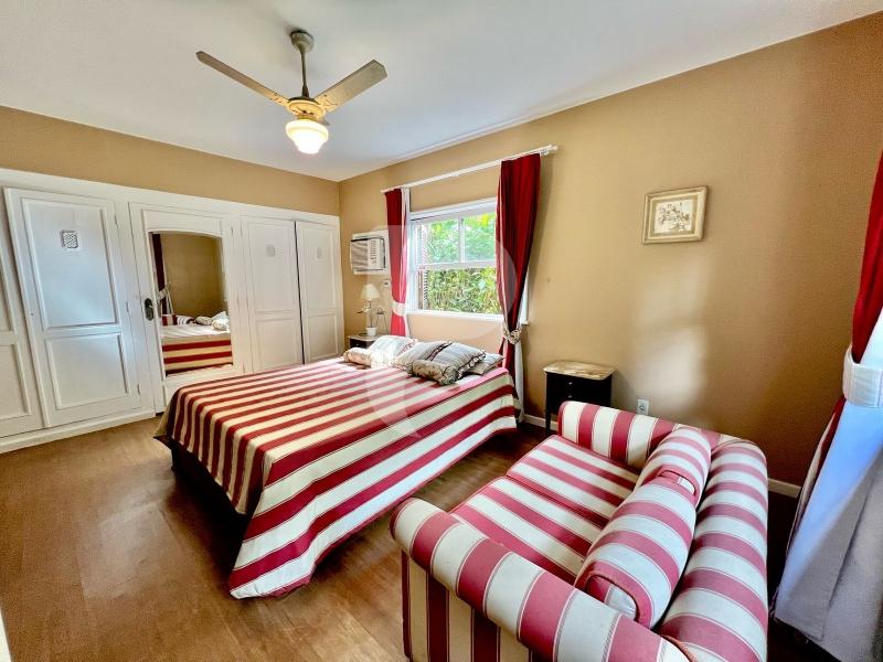 Fazenda / Sítio à venda em Pedro do Rio, Petrópolis - RJ - Foto 34