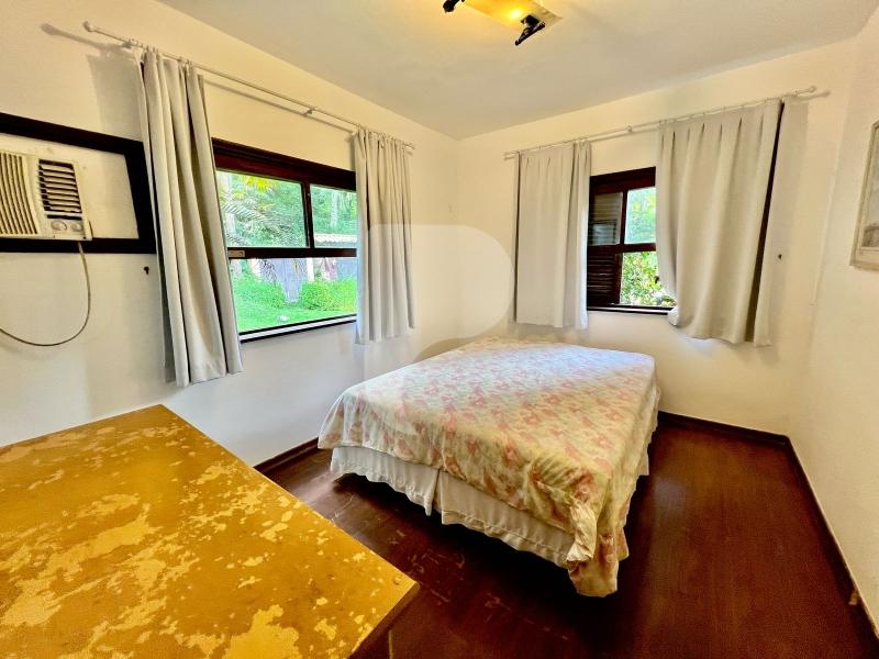 Fazenda / Sítio à venda em Pedro do Rio, Petrópolis - RJ - Foto 35