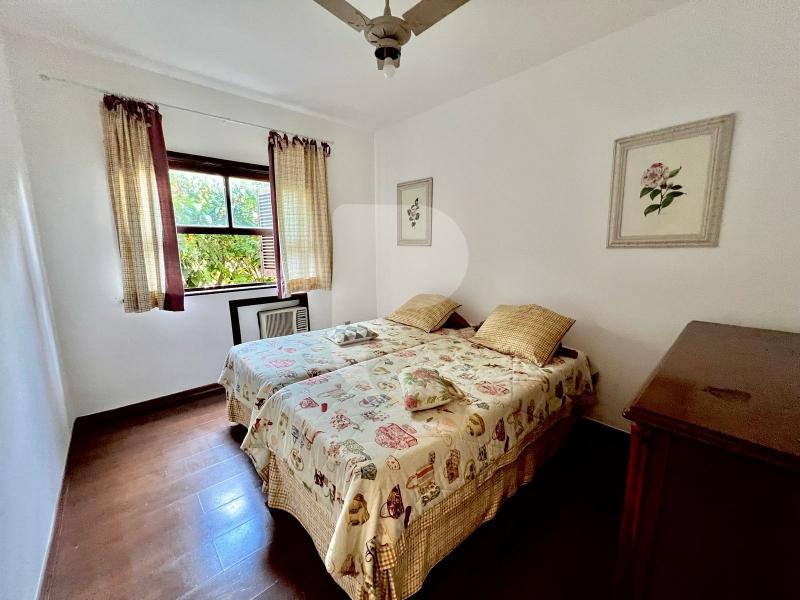 Fazenda / Sítio à venda em Pedro do Rio, Petrópolis - RJ - Foto 36