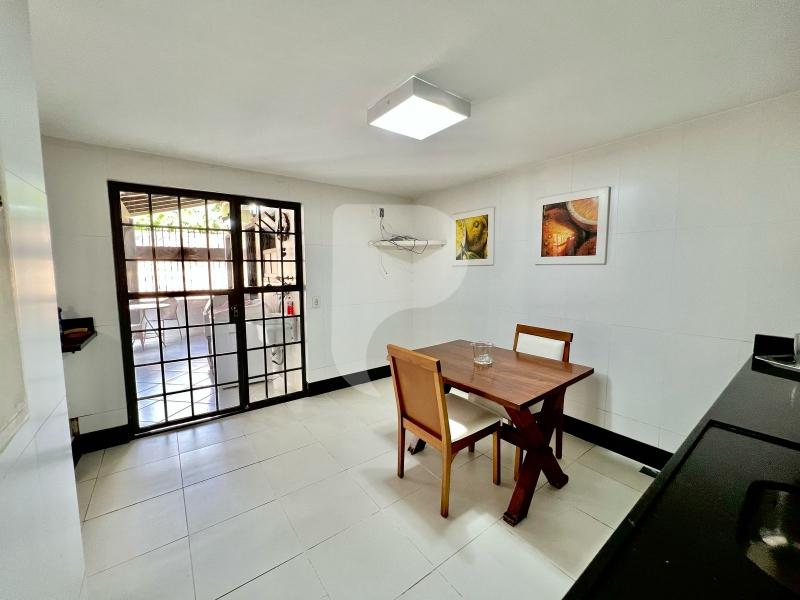 Fazenda / Sítio à venda em Pedro do Rio, Petrópolis - RJ - Foto 39