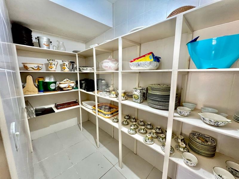 Fazenda / Sítio à venda em Pedro do Rio, Petrópolis - RJ - Foto 40