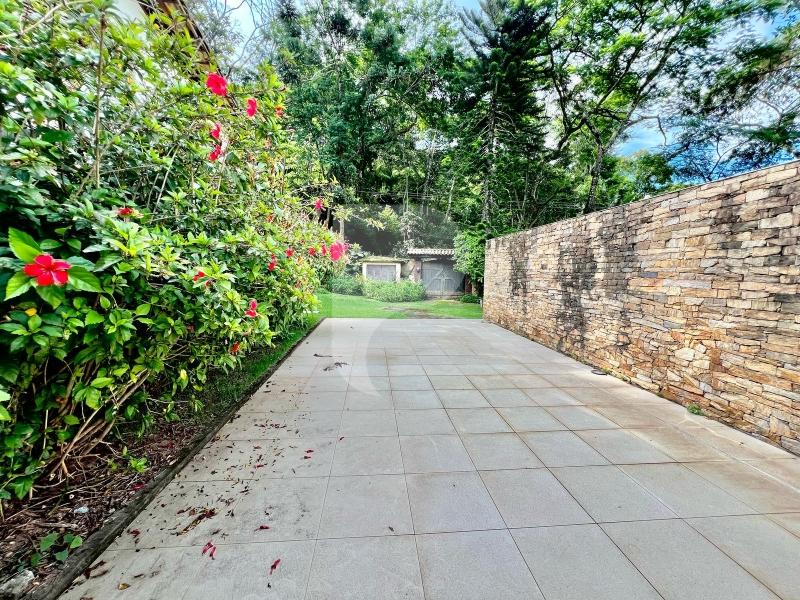 Fazenda / Sítio à venda em Pedro do Rio, Petrópolis - RJ - Foto 41