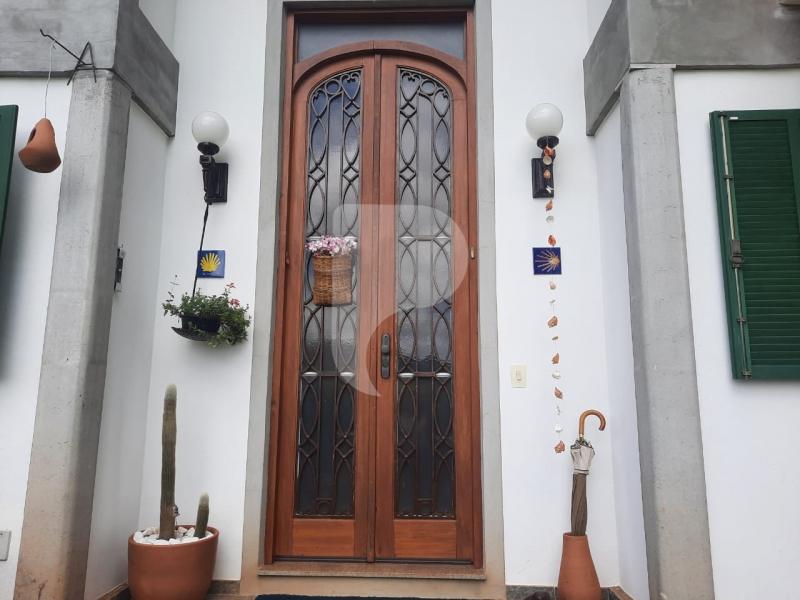 Casa à venda em Itaipava, Petrópolis - RJ - Foto 4