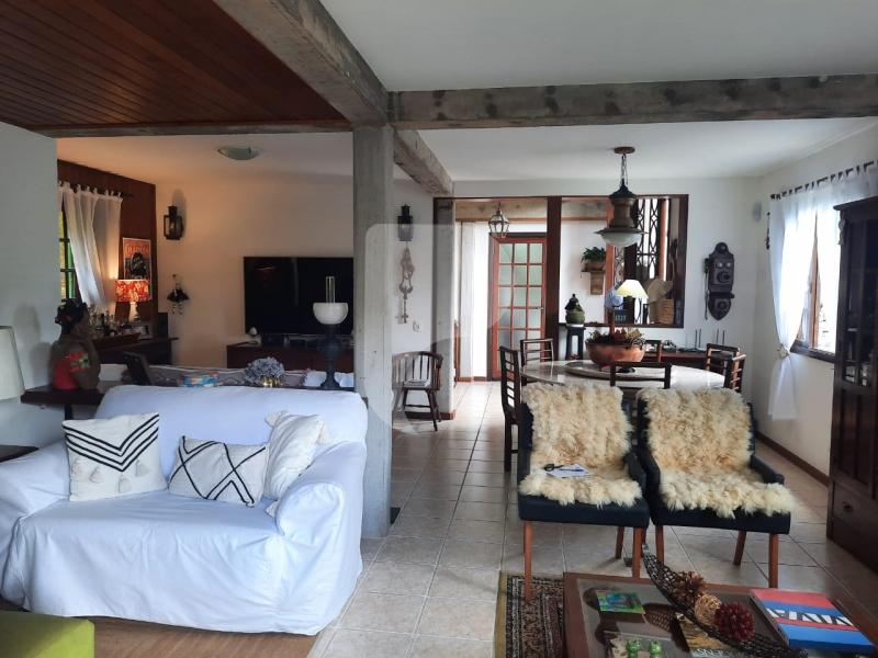 Casa à venda em Itaipava, Petrópolis - RJ - Foto 6