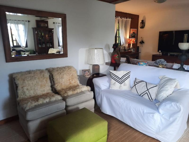 Casa à venda em Itaipava, Petrópolis - RJ - Foto 7
