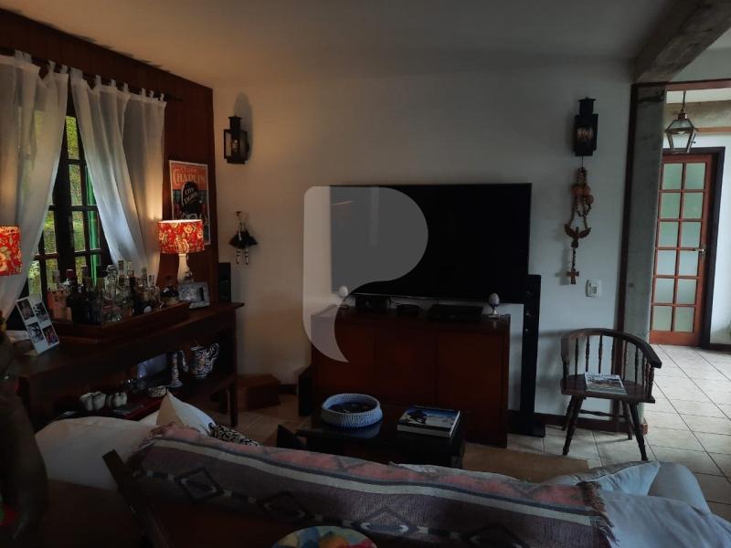 Casa à venda em Itaipava, Petrópolis - RJ - Foto 8