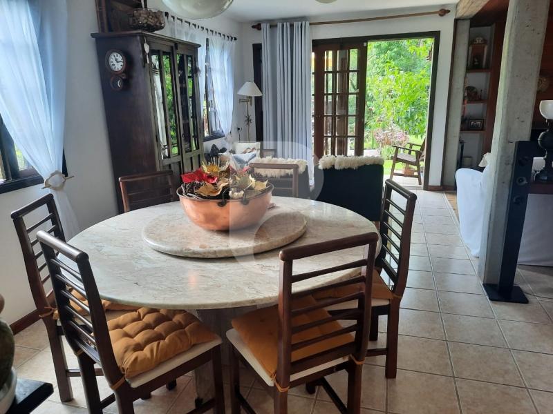 Casa à venda em Itaipava, Petrópolis - RJ - Foto 9