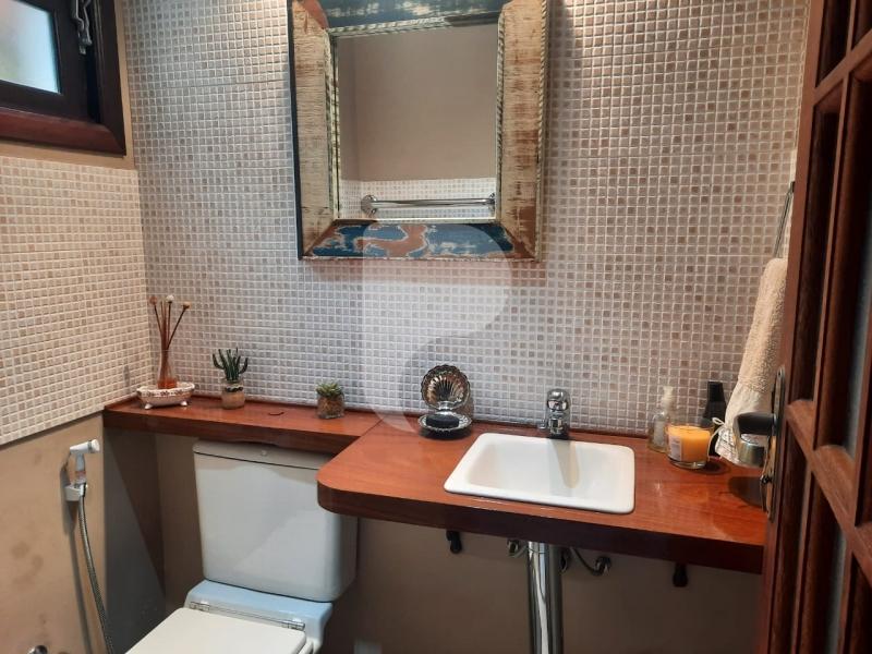 Casa à venda em Itaipava, Petrópolis - RJ - Foto 10