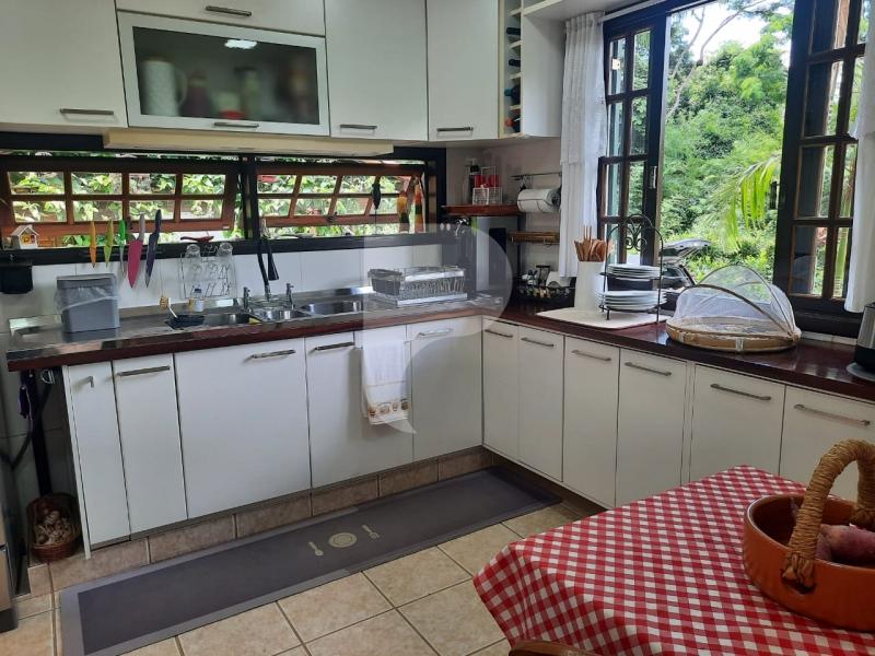 Casa à venda em Itaipava, Petrópolis - RJ - Foto 12