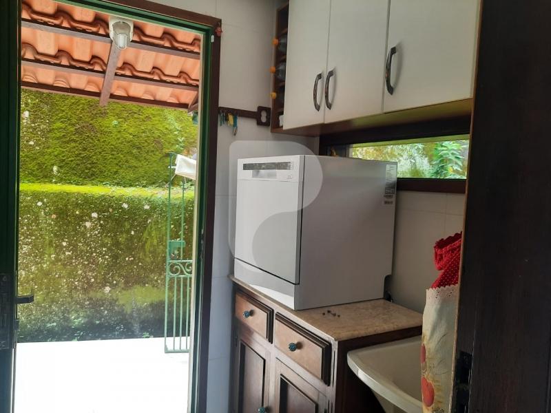 Casa à venda em Itaipava, Petrópolis - RJ - Foto 13