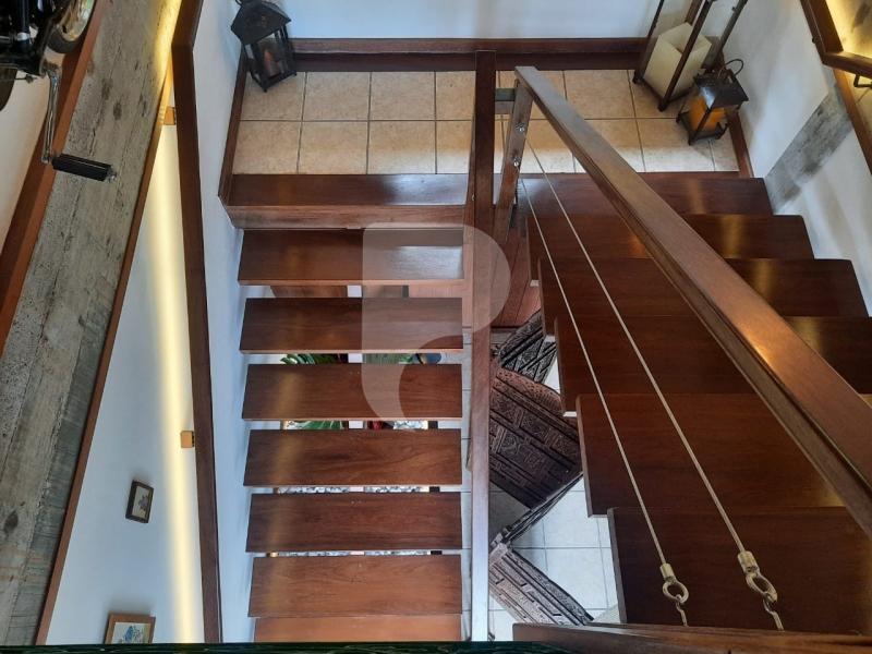 Casa à venda em Itaipava, Petrópolis - RJ - Foto 14