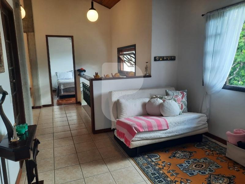 Casa à venda em Itaipava, Petrópolis - RJ - Foto 16
