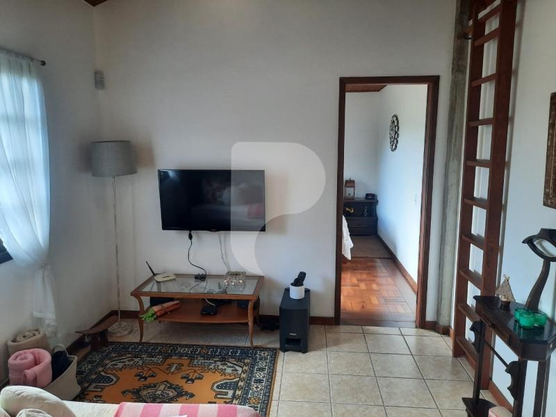 Casa à venda em Itaipava, Petrópolis - RJ - Foto 17