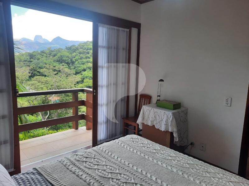 Casa à venda em Itaipava, Petrópolis - RJ - Foto 18
