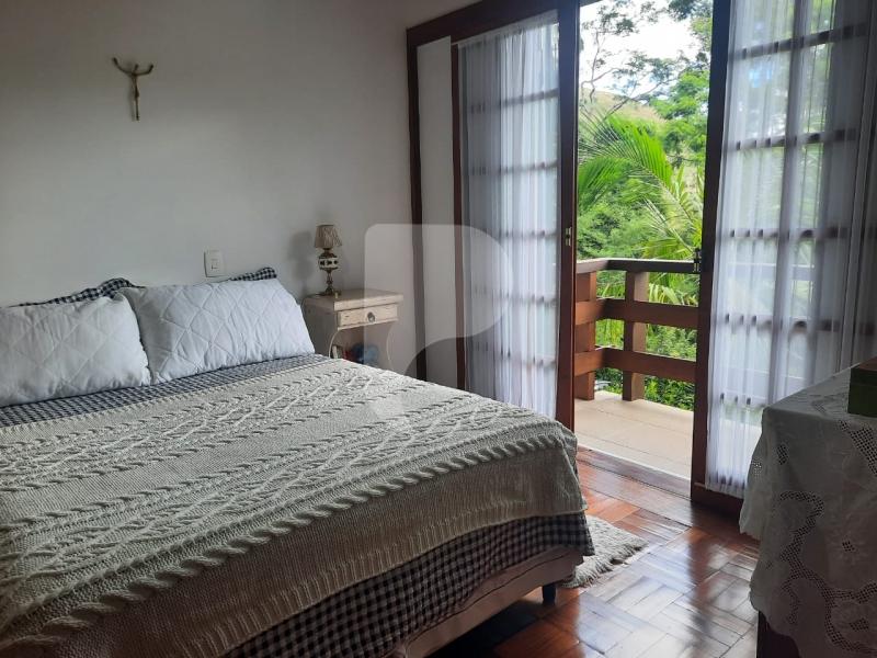 Casa à venda em Itaipava, Petrópolis - RJ - Foto 20