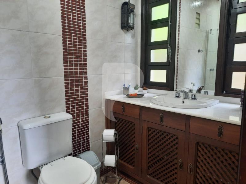 Casa à venda em Itaipava, Petrópolis - RJ - Foto 21