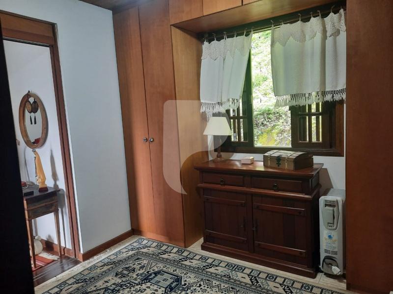 Casa à venda em Itaipava, Petrópolis - RJ - Foto 22