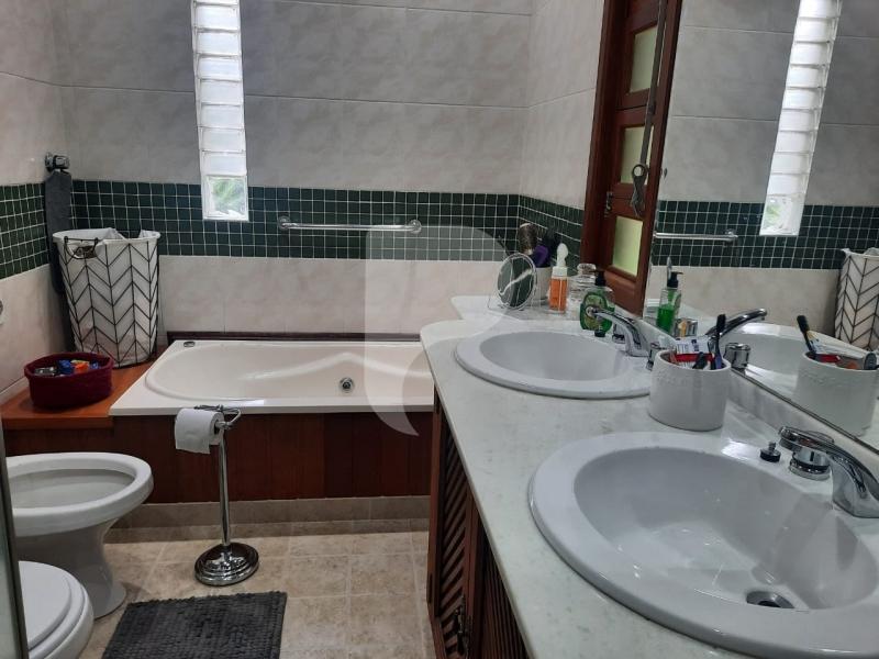 Casa à venda em Itaipava, Petrópolis - RJ - Foto 23