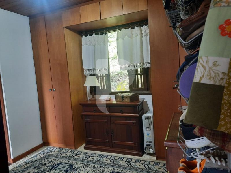 Casa à venda em Itaipava, Petrópolis - RJ - Foto 24