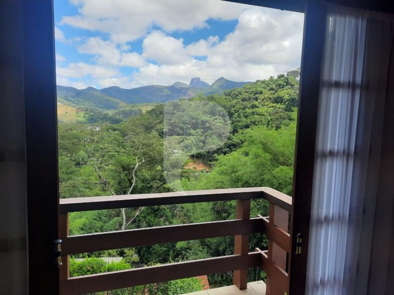 Casa à venda em Itaipava, Petrópolis - RJ - Foto 25