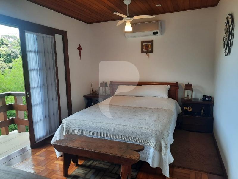 Casa à venda em Itaipava, Petrópolis - RJ - Foto 26