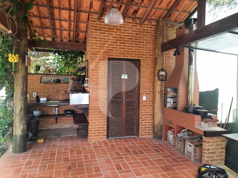 Casa à venda em Itaipava, Petrópolis - RJ - Foto 28