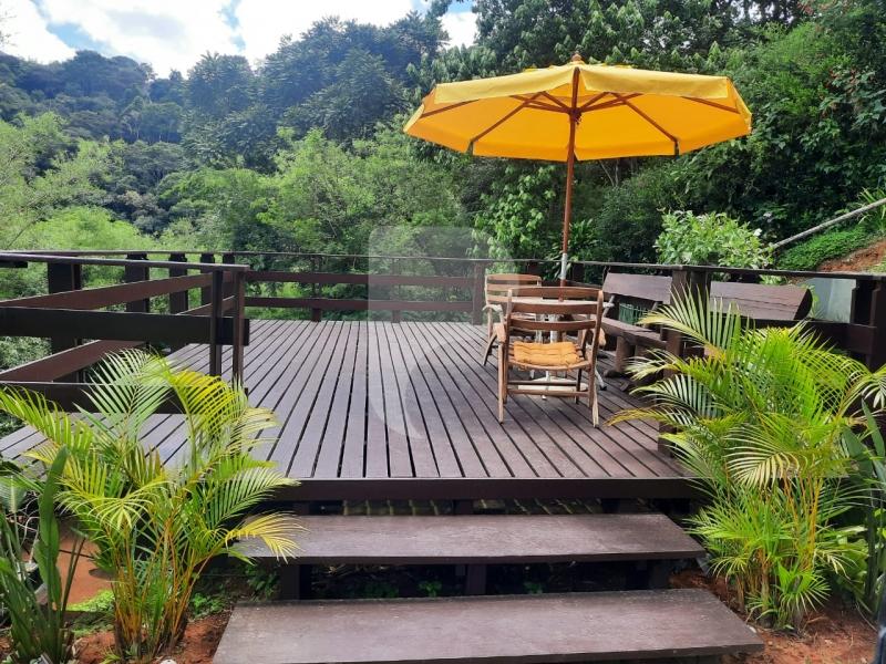 Casa à venda em Itaipava, Petrópolis - RJ - Foto 30