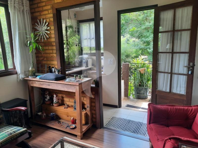 Casa à venda em Itaipava, Petrópolis - RJ - Foto 31