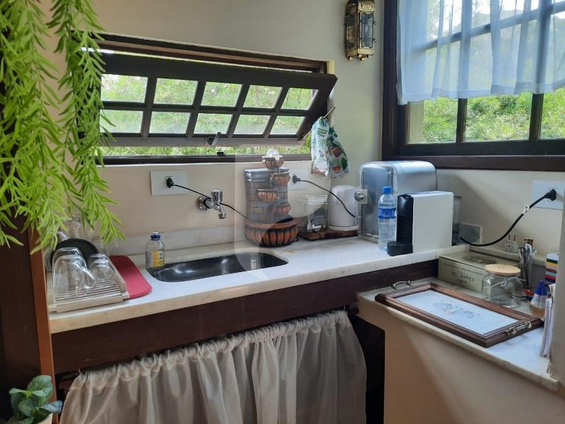 Casa à venda em Itaipava, Petrópolis - RJ - Foto 32