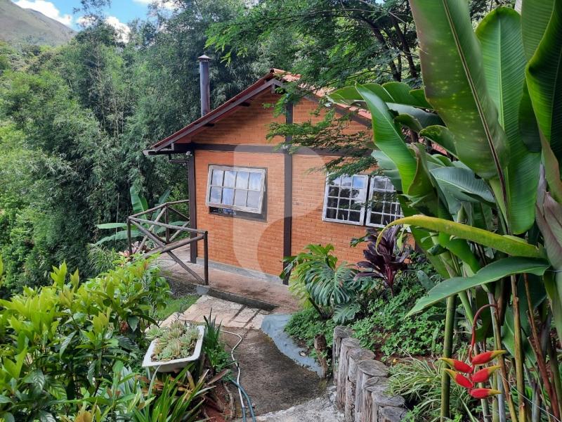 Casa à venda em Itaipava, Petrópolis - RJ - Foto 34
