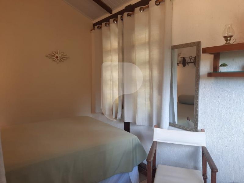 Casa à venda em Itaipava, Petrópolis - RJ - Foto 36