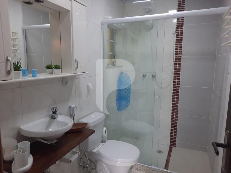 Casa à venda em Itaipava, Petrópolis - RJ - Foto 37