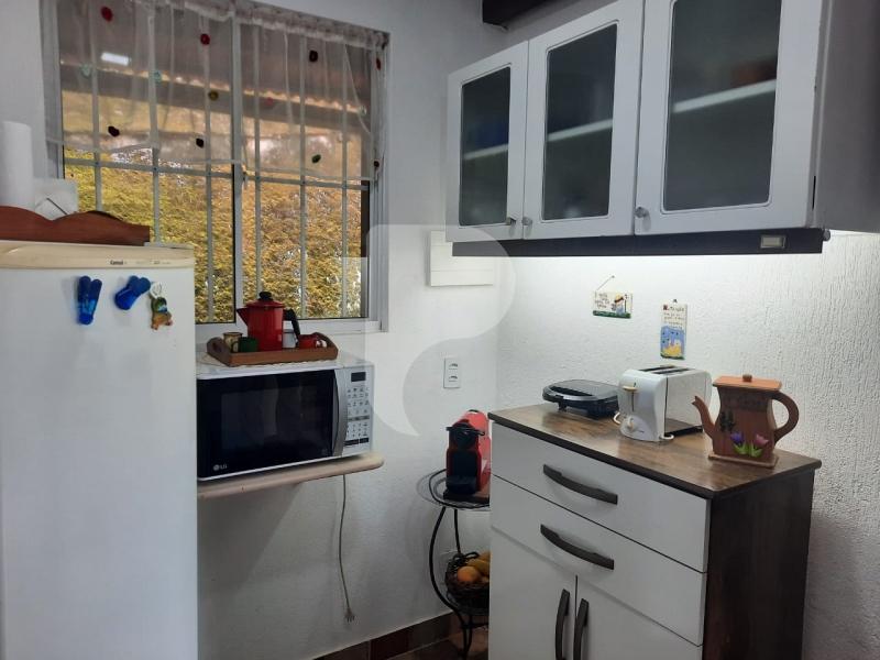 Casa à venda em Itaipava, Petrópolis - RJ - Foto 38