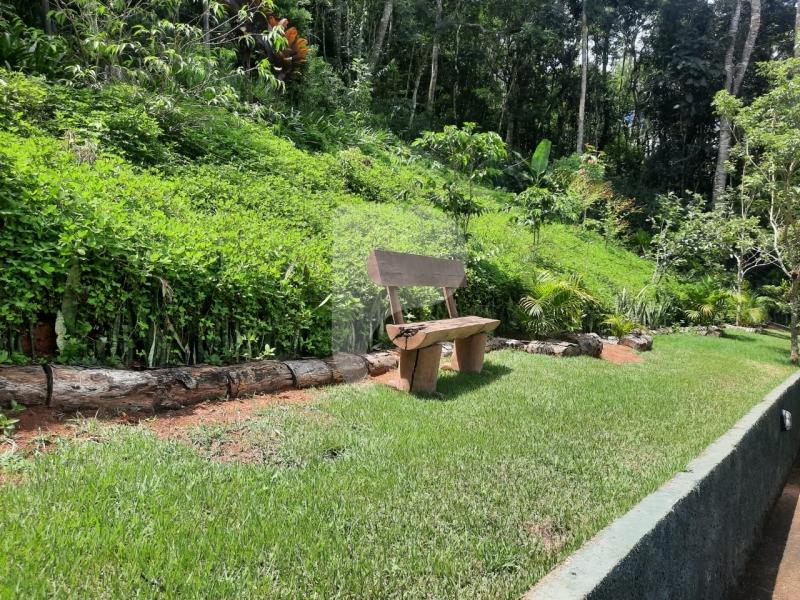 Casa à venda em Itaipava, Petrópolis - RJ - Foto 39