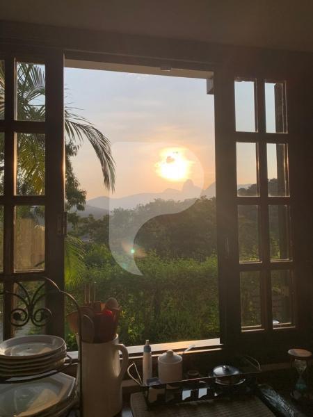 Casa à venda em Itaipava, Petrópolis - RJ - Foto 43